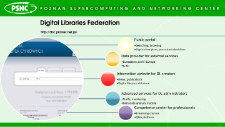 Polish Digital Libraries Federation