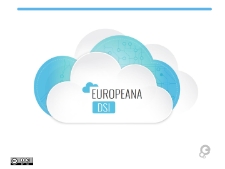 Europeana Cloud